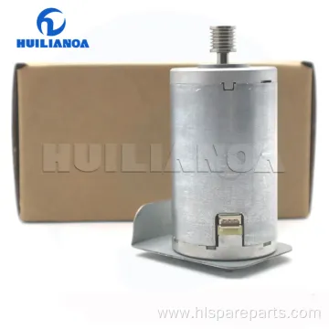Carriage Scan Axis Motor Cr357-67023 for HP Designjet T920 T1500 T2500 T3500 T930 T1530 T2530 T1600 T2600